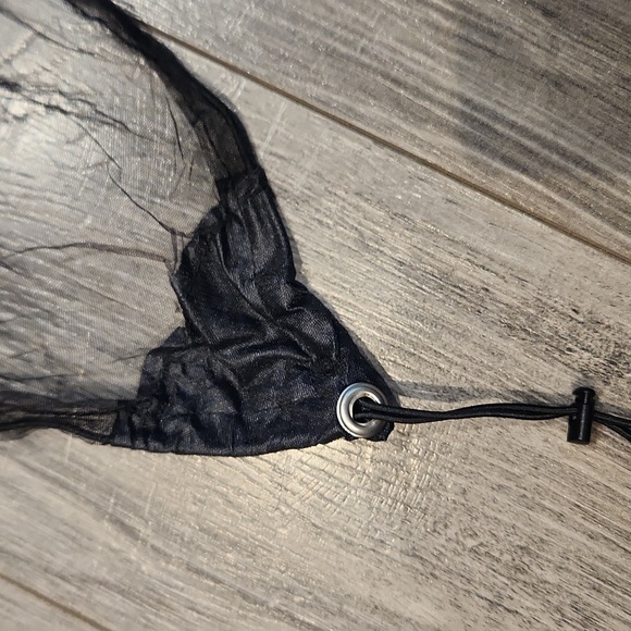 EUC Ben's Invisinet Bug Head Net like new condition - Picture 3 of 5